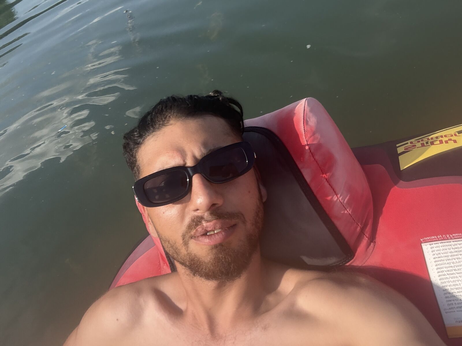Live cam for RexWeller
