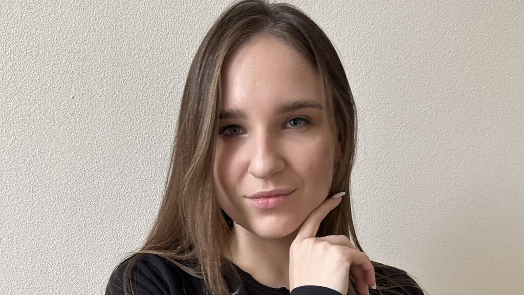 Statistics of WillaKnight cam girl at GirlsOfJasmin