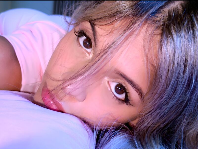 ElyseMoon
