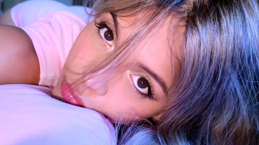 Enter ElyseMoon Recorded Private