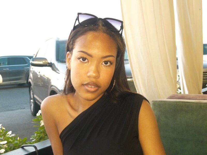 sheenaherrin profile