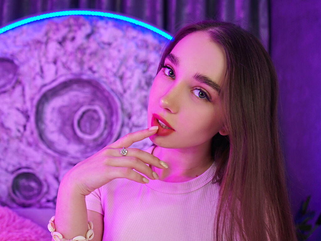AlishaVeisen