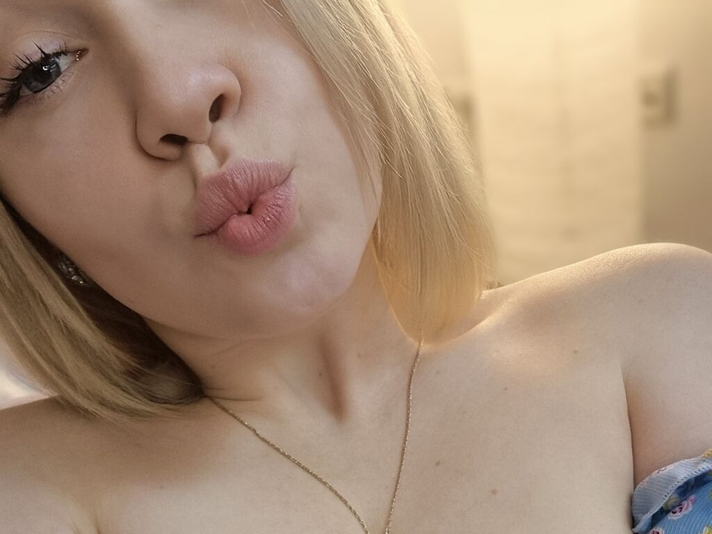 AmmaMia