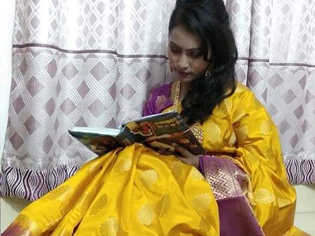 Chat with AllenaTaylor