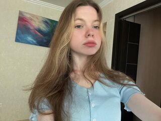 DarleneNelson's live cam
