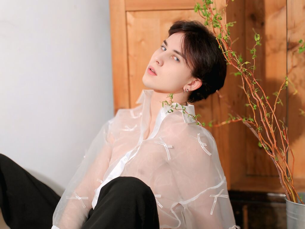 Preview of adrianoaubert