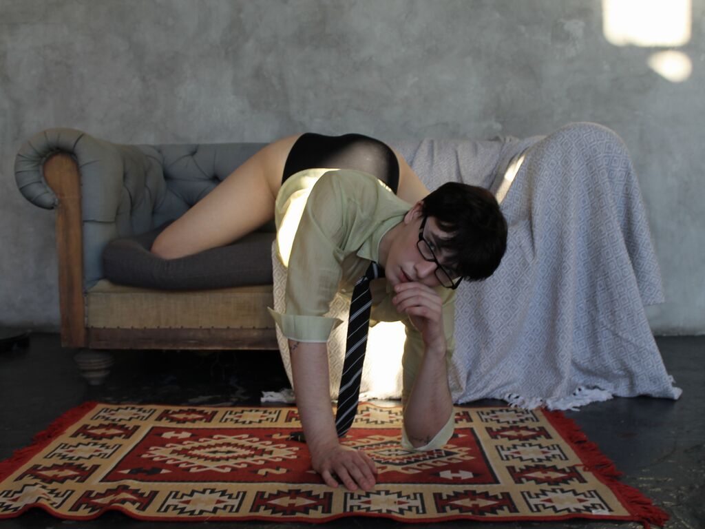 Preview of adrianoaubert