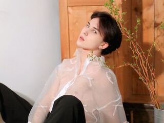 AdrianoAubert LiveJasmin Uncut  Free Live Chat 