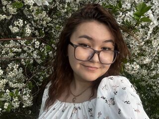 live cam adult LiyaReed