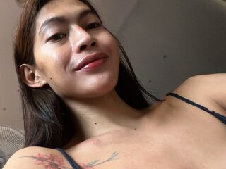 SamanthaLekker Sex Cam Show