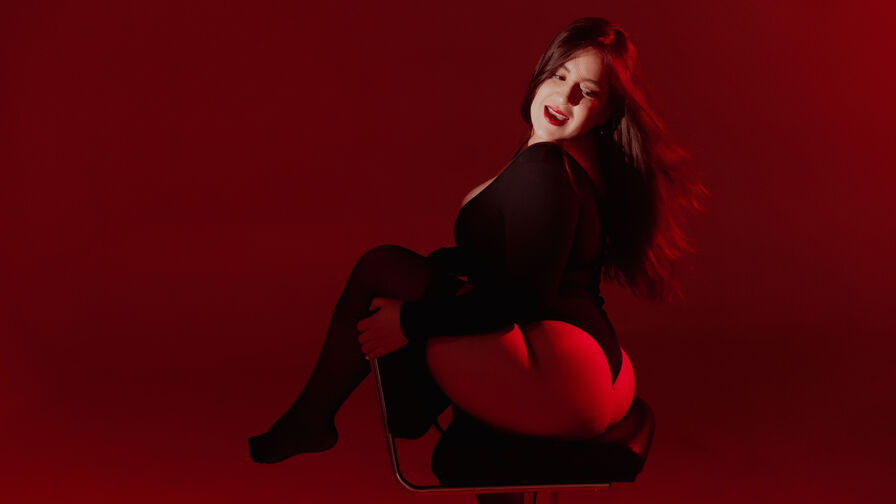 Live Sex Chat with EmmyBaker