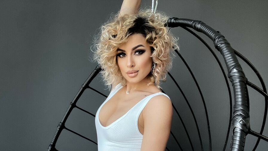 SophieChase