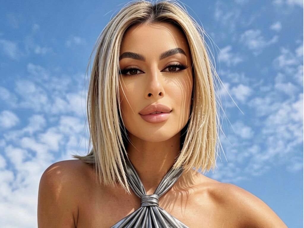 SophieChase Profile Image