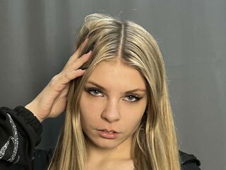 GlendaLabeau Porn Show