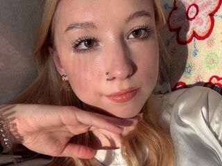 AnnLark Live sex cam shows