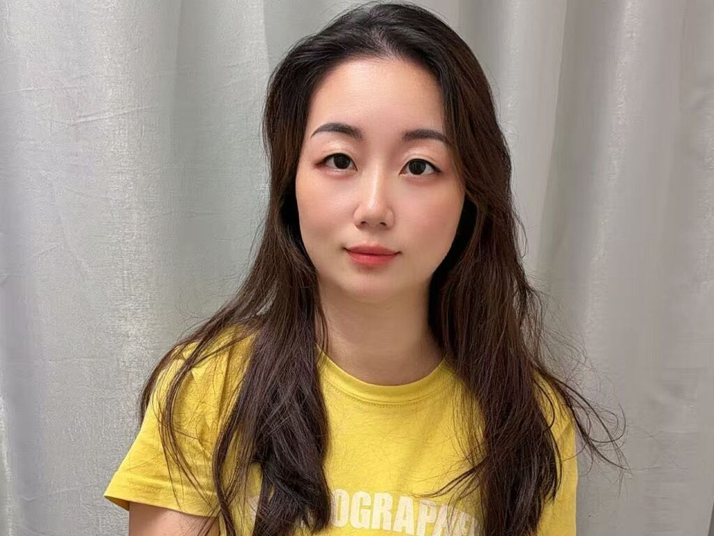 feier private cam profile image