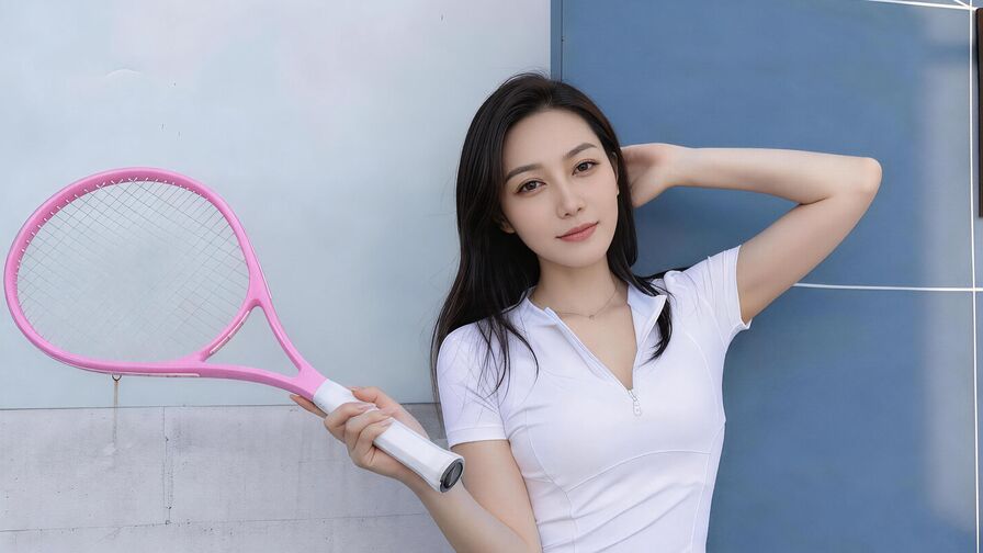 XuxuDawn's Sex ChatRoom