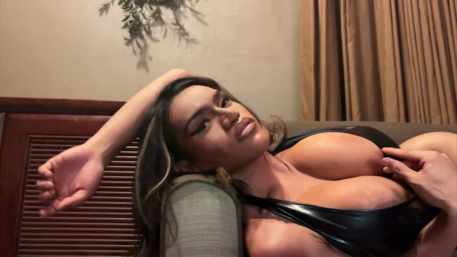DomElektra