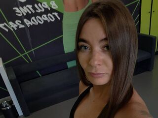 KathleenDean BBW live cam models