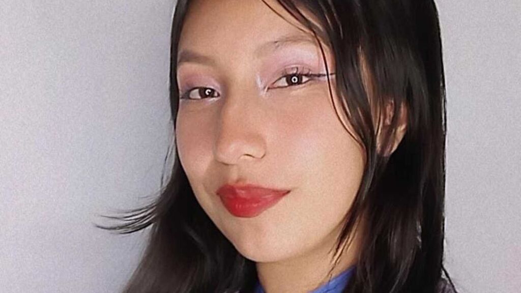 ValeryValenntinn online on GirlsOfJasmin