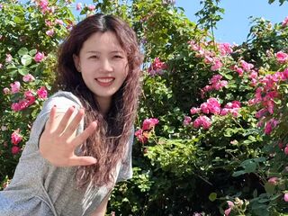 adult cam sex ChuHaomeng