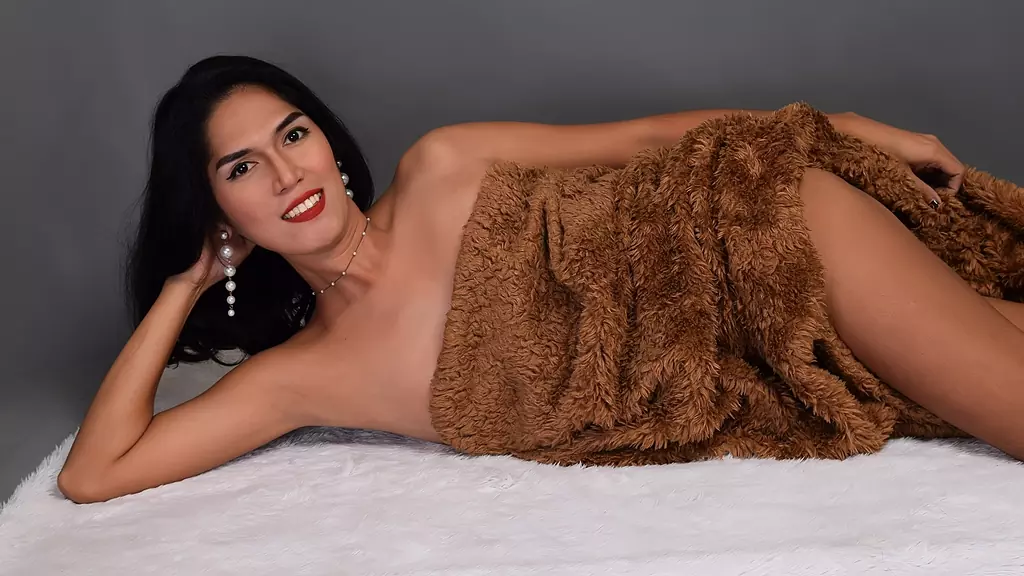 RubiSmith's chat room