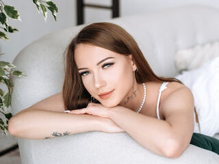 EvelinaMorrison Budget Sex Chat