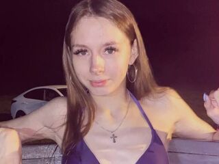 MellisaEdwards Budget Sex Chat