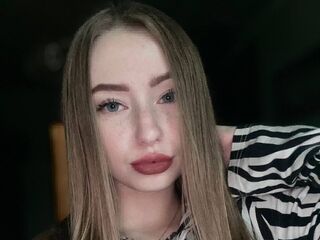 free chat sex MayHatt