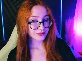 sex chat now AmberWink