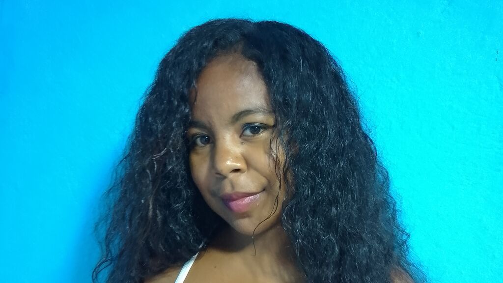 ElinaBrook online on GirlsOfJasmin