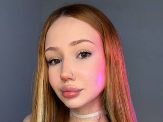 free sex cam online ZoeFord