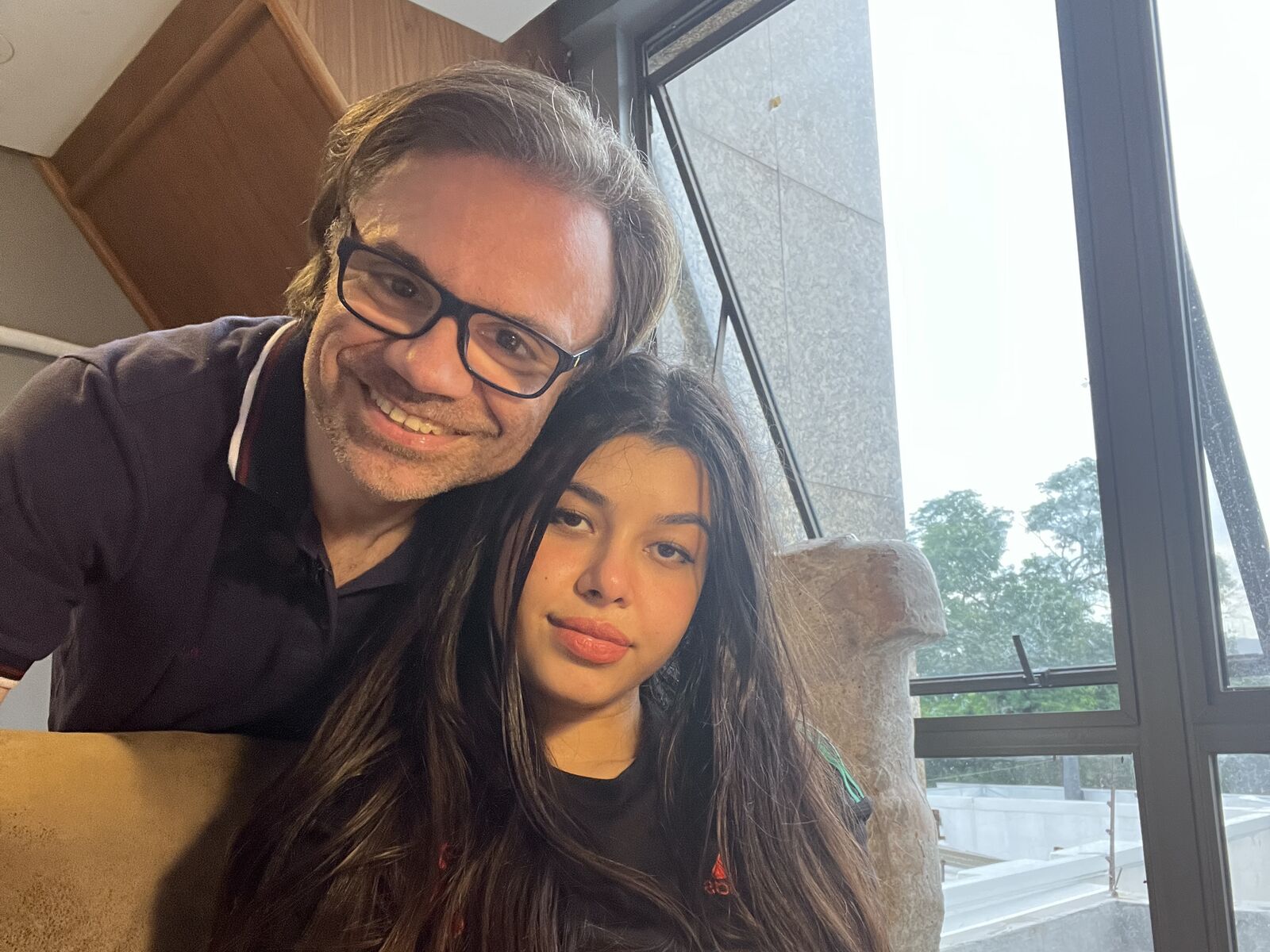Live cam for ViktorAndPenny