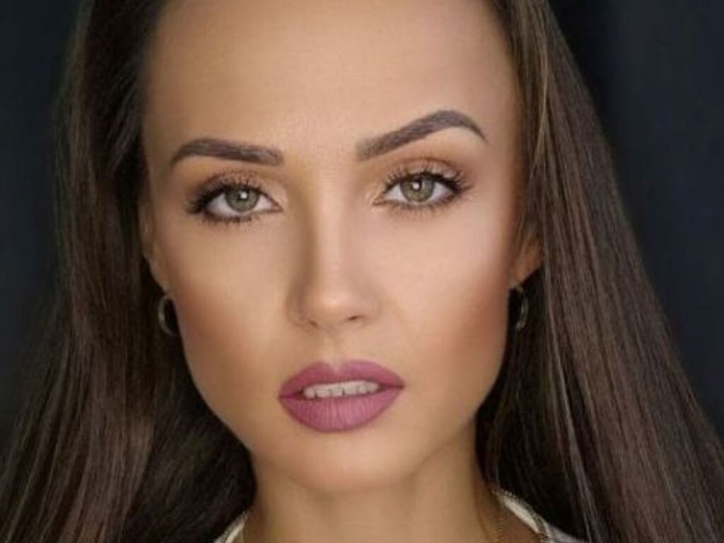 TaniaRaymond LiveJasmin cam profile photo