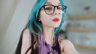 BonnieBreed Live Webcam on LiveJasmin
