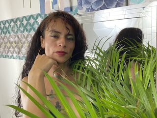 Live Cam Model ScarletWolff