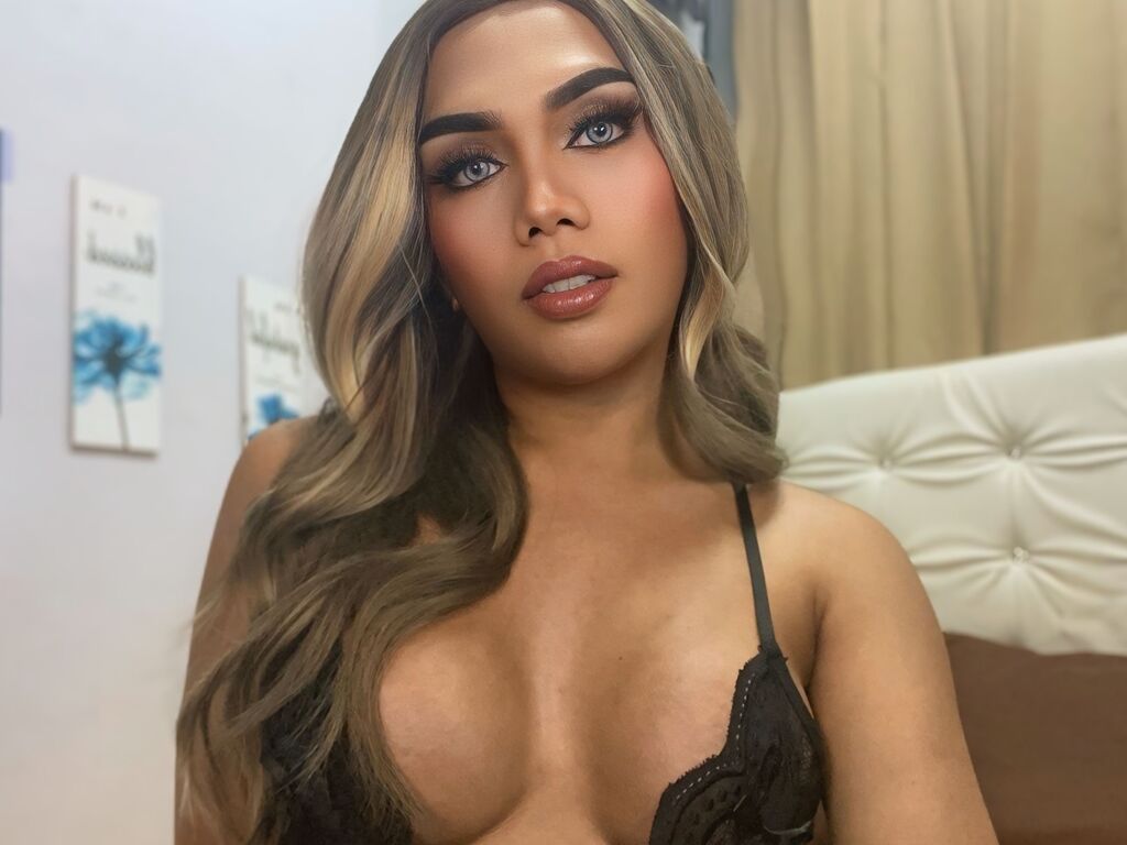 Preview of agathaamore