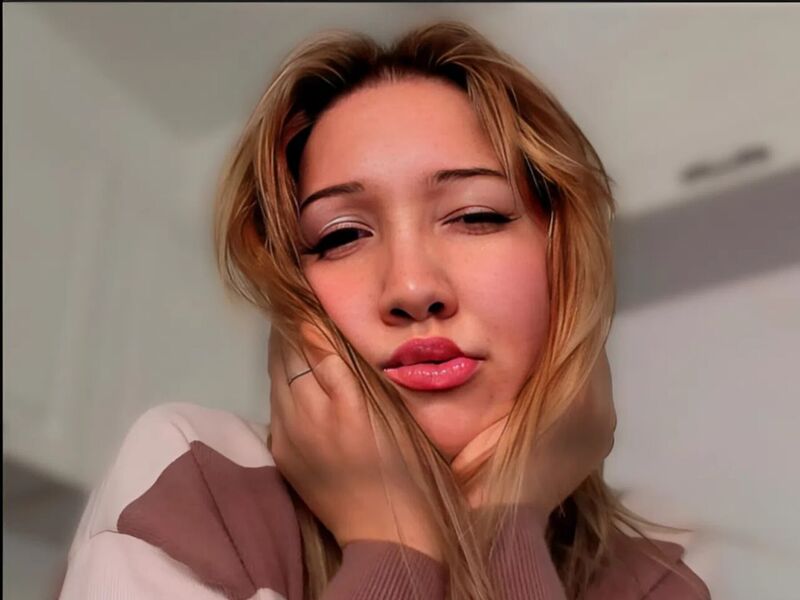 QianaCarlan