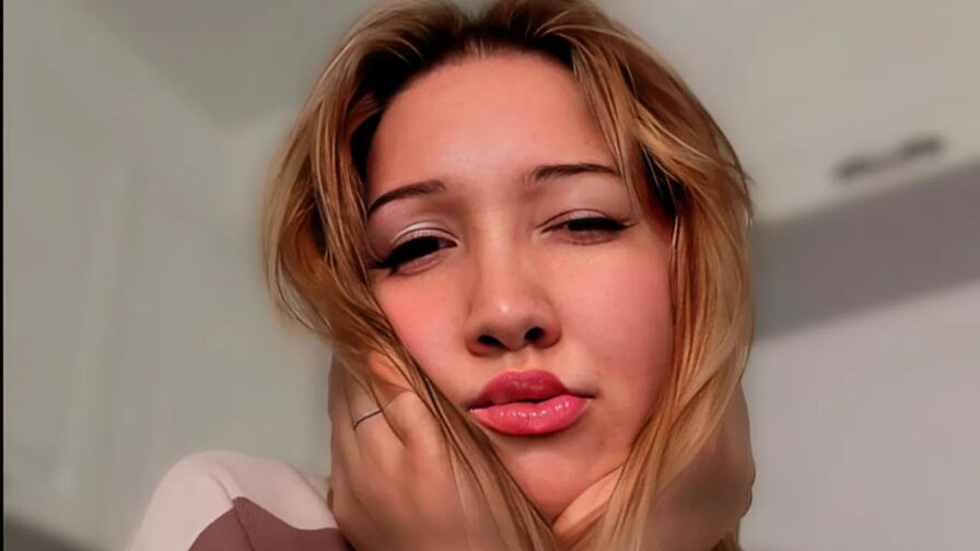 QianaCarlan