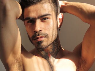 GaySexTotal.com Stefano Everett