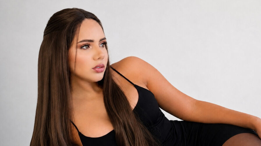 AdrianaSweett Porn Vip Show