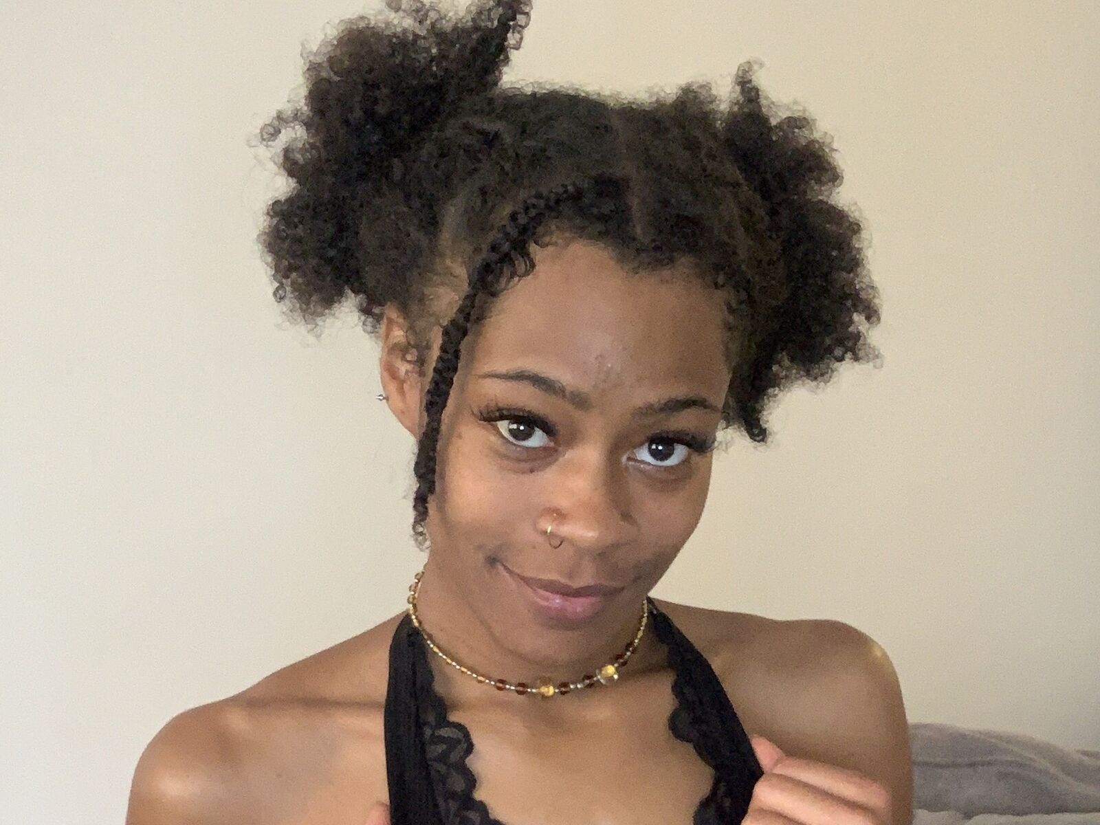 Live cam for Deviantpleasures