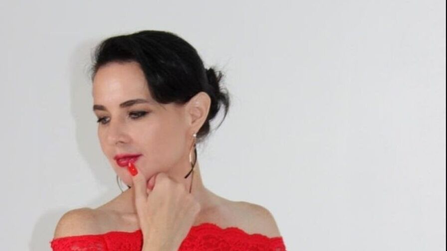 MargoAmatti