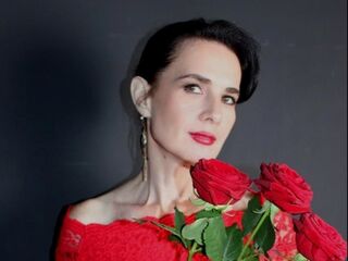 MargoAmatti's live cam