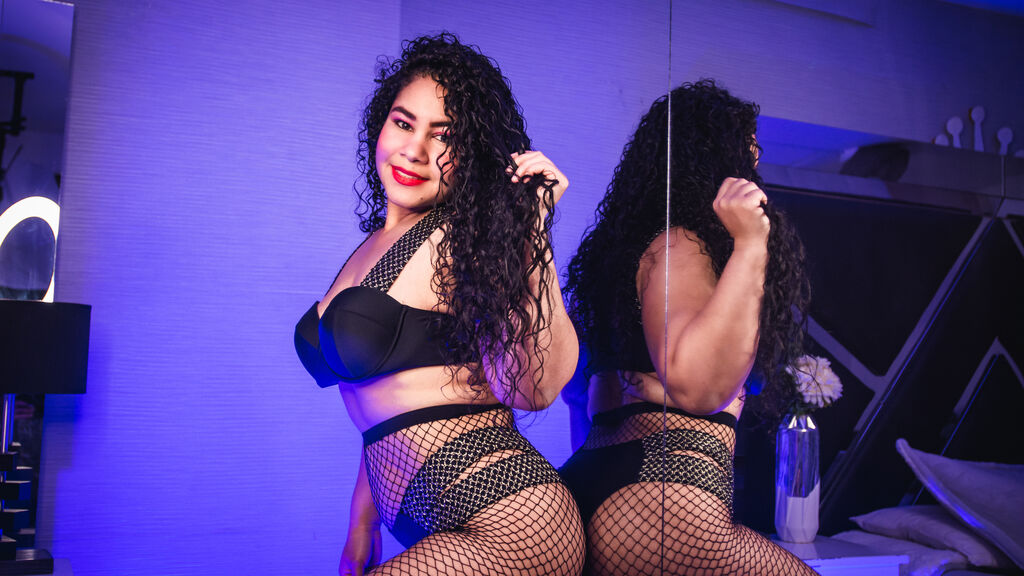  online at GirlsOfJasmin