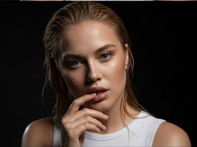 ValyMorgan