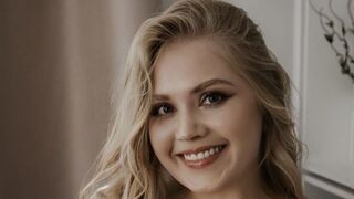 AnnabelleWill