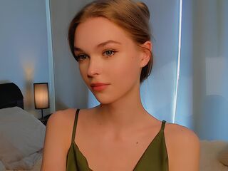 live camsex ElvaFrary