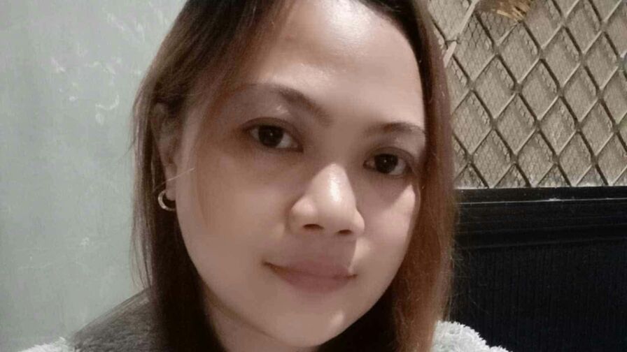 Enter KristineCalleja Recorded Private