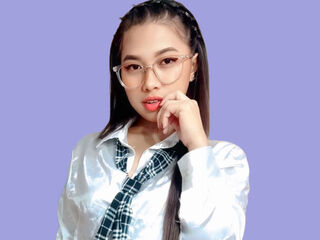 AickaChan